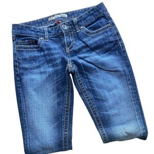 BKE STAR size 26/31